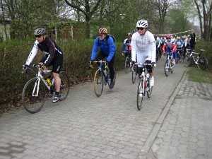 RTF Neuwiedenthal 040